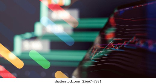 监管新规出台 配资资金安全成重点